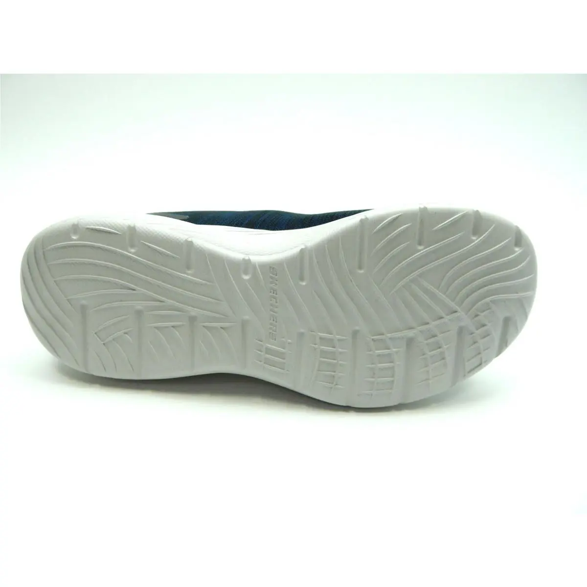 Skechers shoes - SKECHERS DYNALITE RAYVE - DYNALITE RAYVE - Blue 2