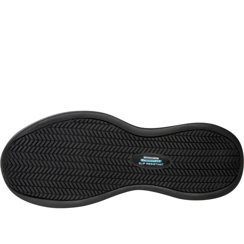 Skechers shoes - Black 10