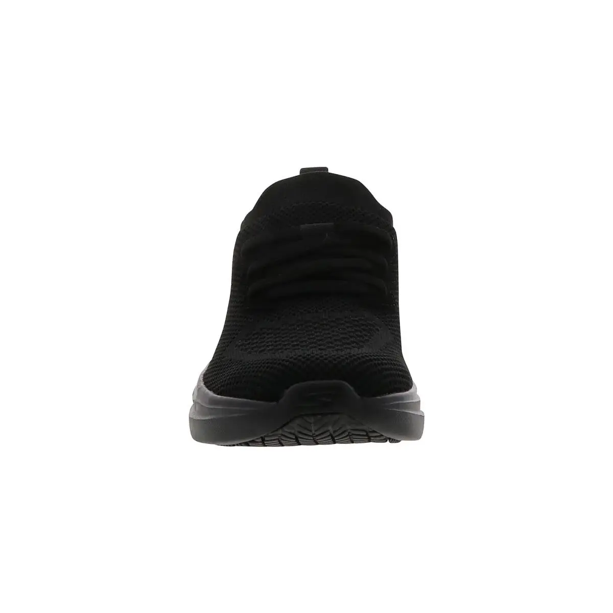 Skechers shoes - Black 11