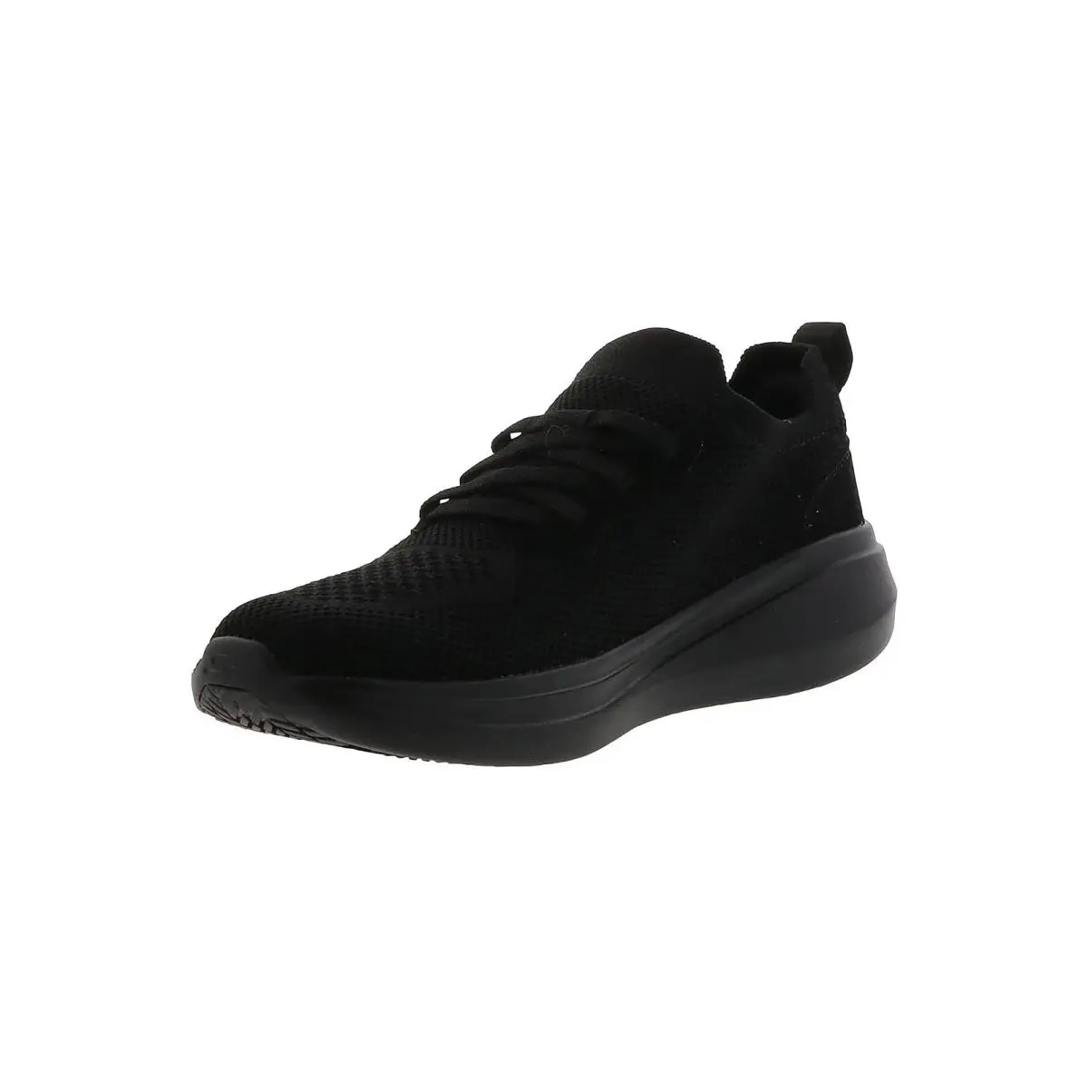 Skechers shoes - Black 12