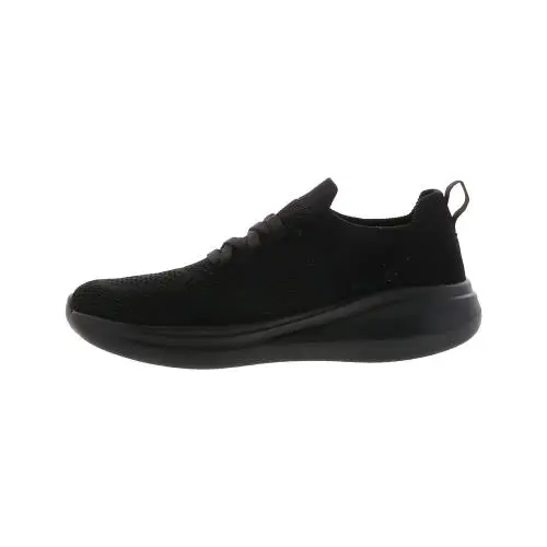 Skechers shoes - Black 13