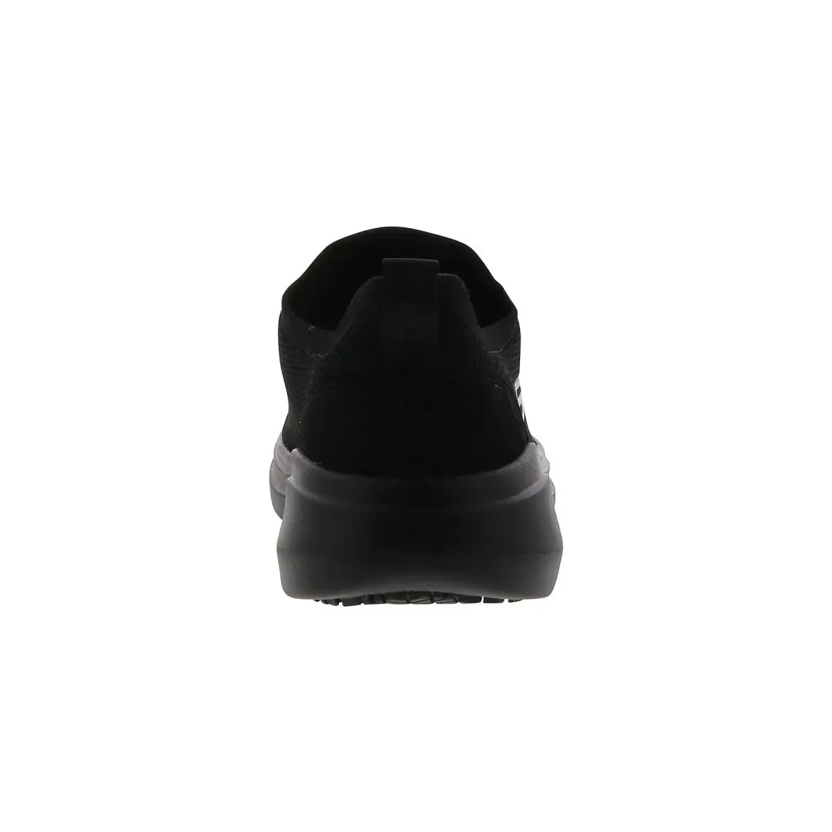 Skechers shoes - Black 14
