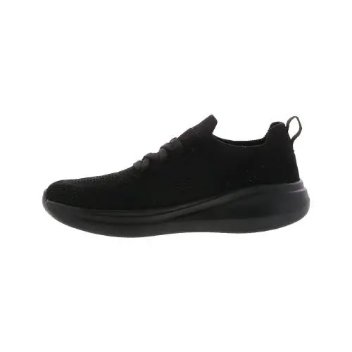 Skechers shoes - 108085 BLK - BLK - Blacks 1