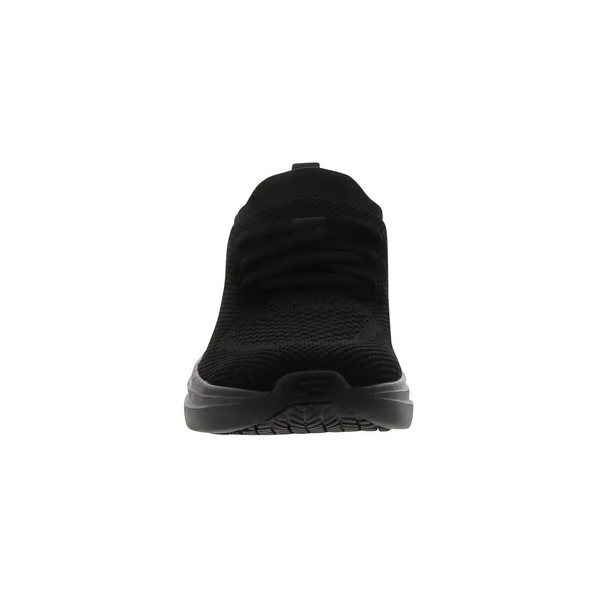 Skechers shoes - 108085 BLK - BLK - Blacks 3
