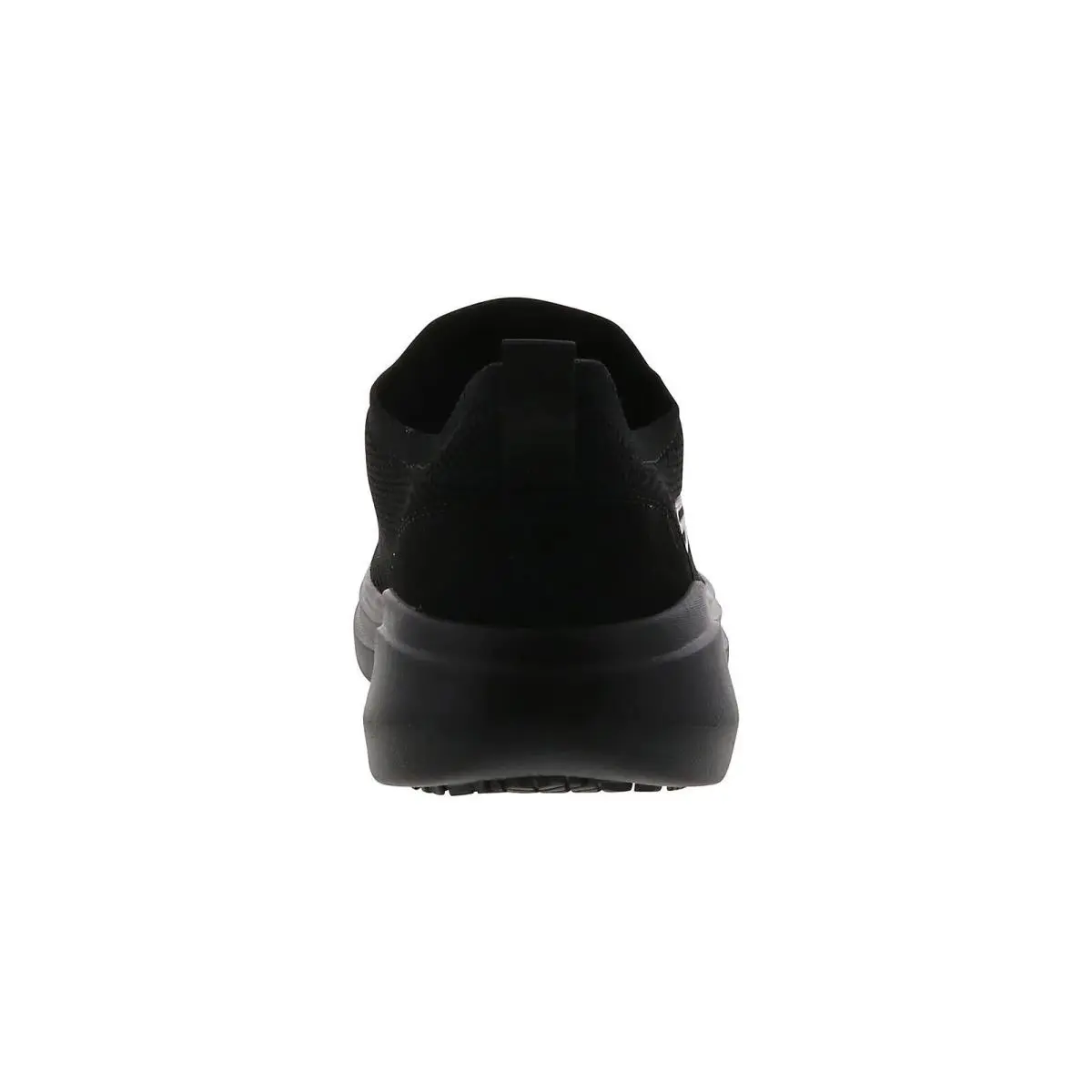 Skechers shoes - 108085 BLK - BLK - Blacks 8