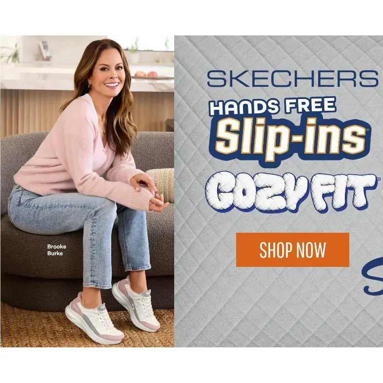 Skechers shoes - Dazzling Shine - Dazzling Shine - Skech Air - Pink 33
