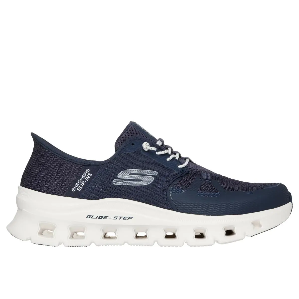 Skechers shoes - Blue 0