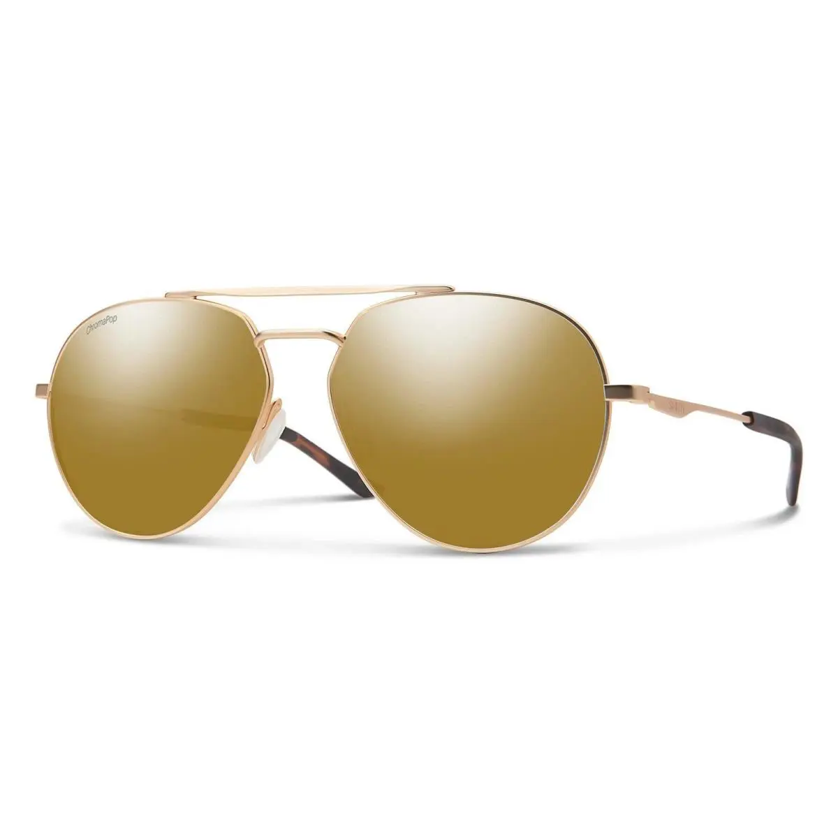 2012410Y8600K Mens Smith Optics Smith Westgate Sunglasses