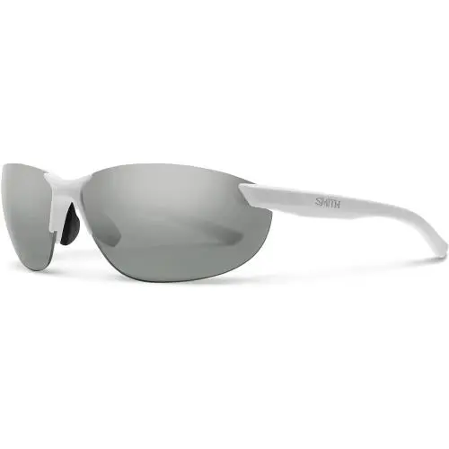 2019086HT71XN Mens Smith Optics Parallel 2 Polarized Sunglasses