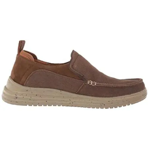 Skechers shoes (UPC: 195969443378) 1