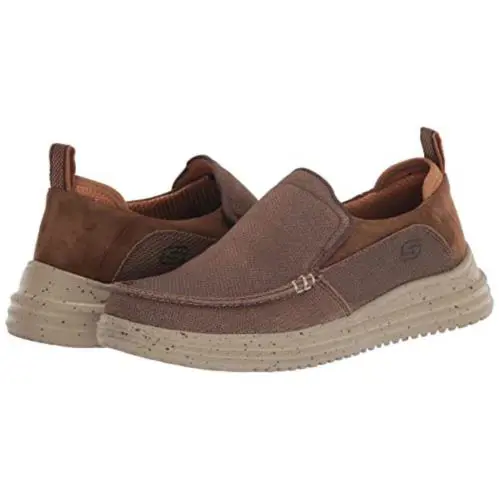 Skechers shoes (UPC: 195969443378) 2
