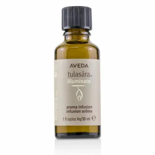 Aveda Tulasara Aroma Infusion Illuminate 1 oz