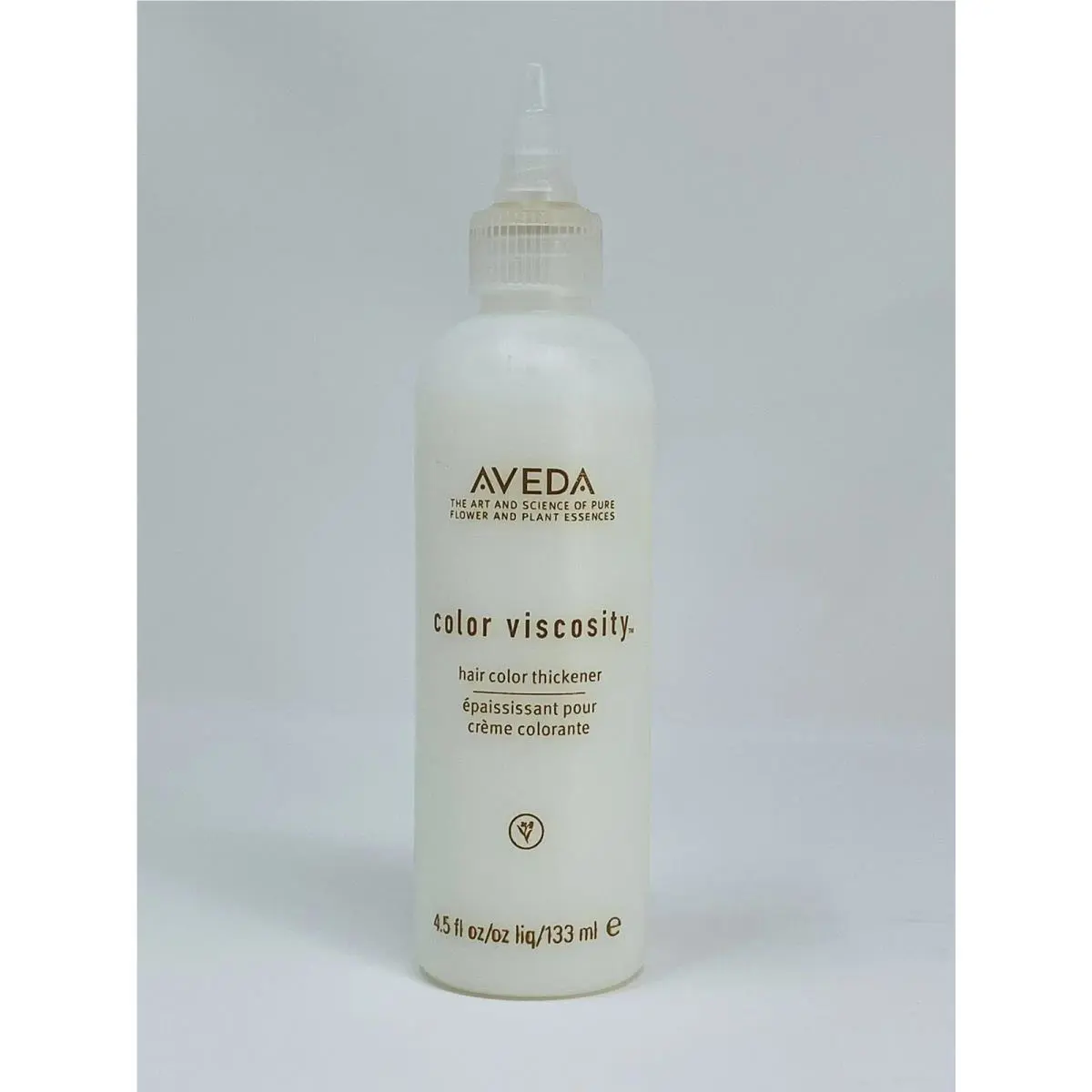 Aveda Color Viscosity Hair Color Thickener 4.2 Fl.oz