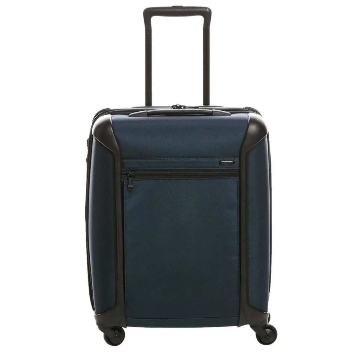 Tumi 22 Continental 4 Wheel Carry-on in Navy