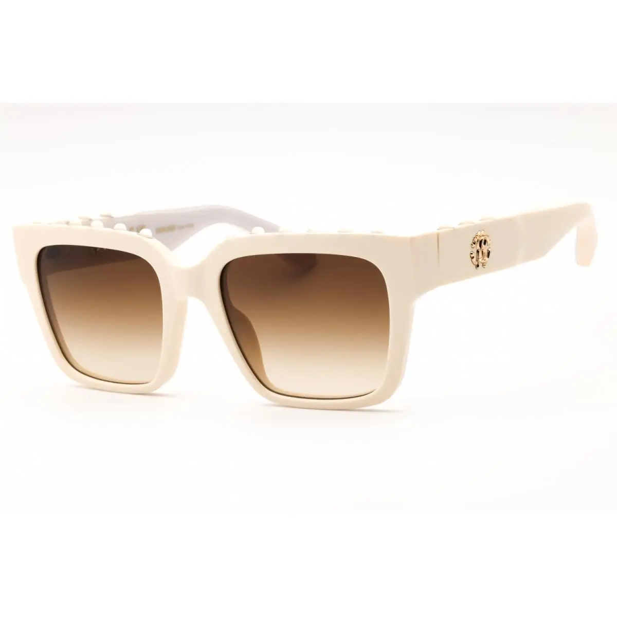 SRC040S-09X7 Sunglasses 54mm by Roberto Cavalli