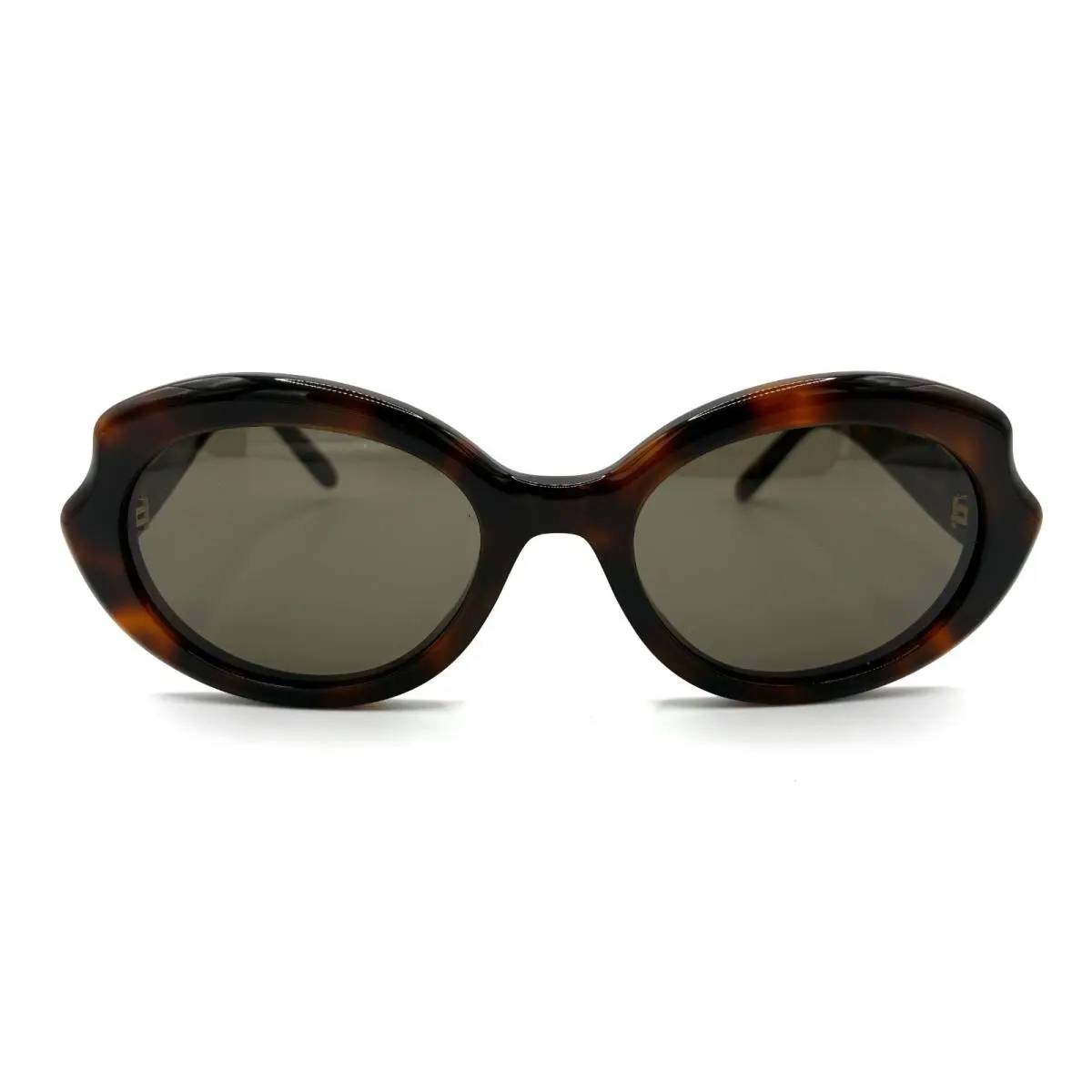 Loewe LW40147I LW 40147I 52E Havana Sunglasses 54-20-140