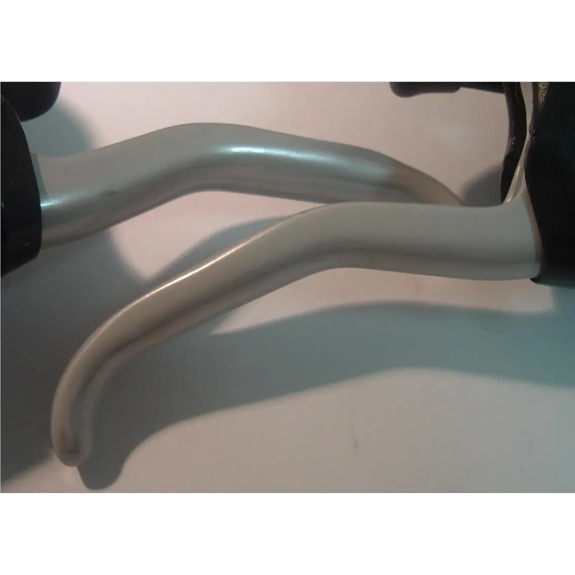 Shimano  - XTR - XTR - Black 5