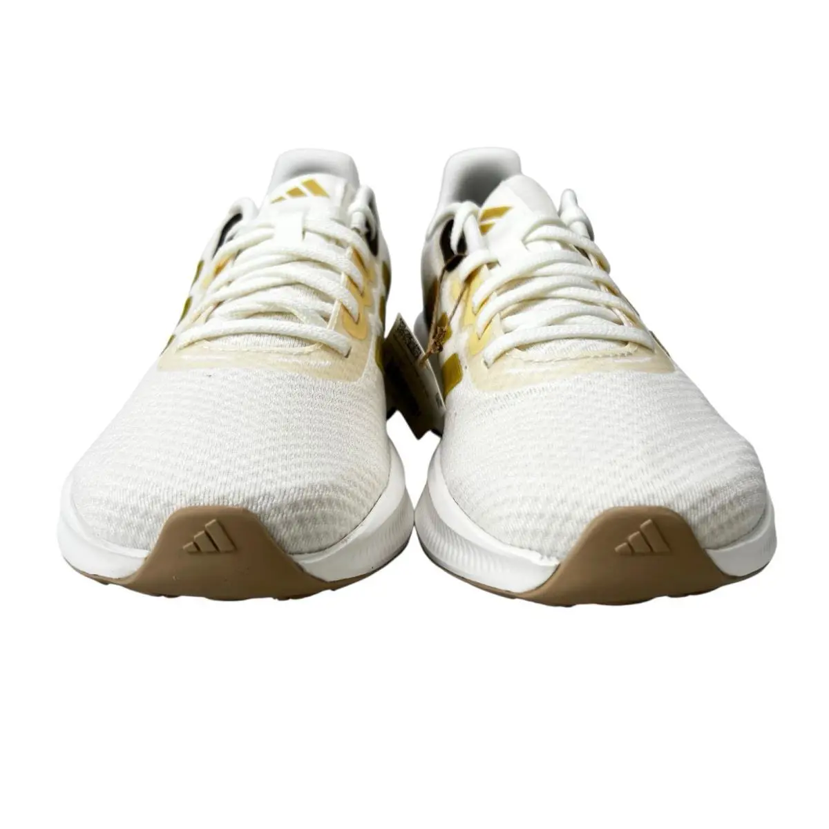 Adidas shoes - adidas Runfalcon - Runfalcon - IE0751 - Beige 0