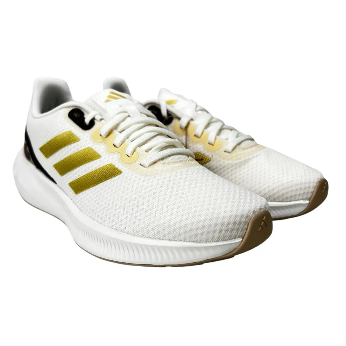 Adidas shoes - adidas Runfalcon - Runfalcon - IE0751 - Beige 2
