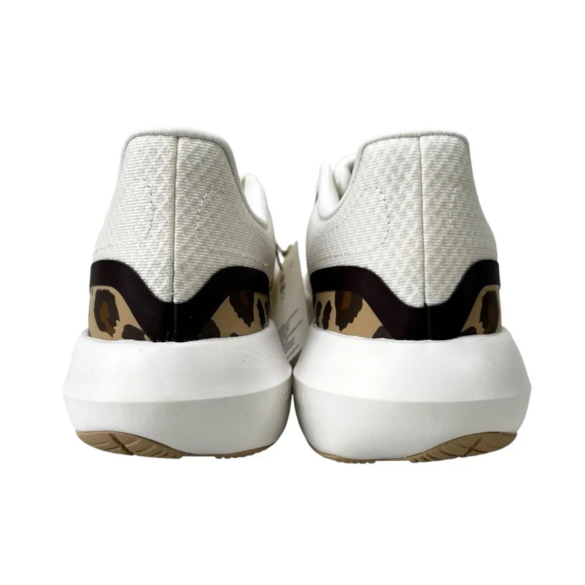 Adidas shoes - adidas Runfalcon - Runfalcon - IE0751 - Beige 3