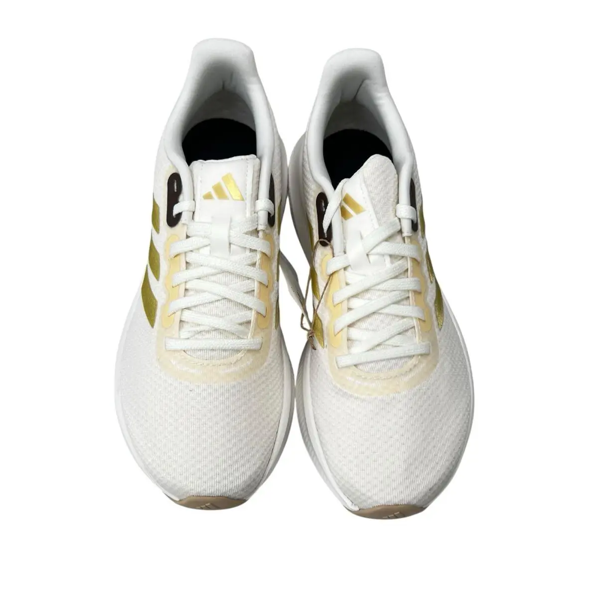 Adidas shoes - adidas Runfalcon - Runfalcon - IE0751 - Beige 5