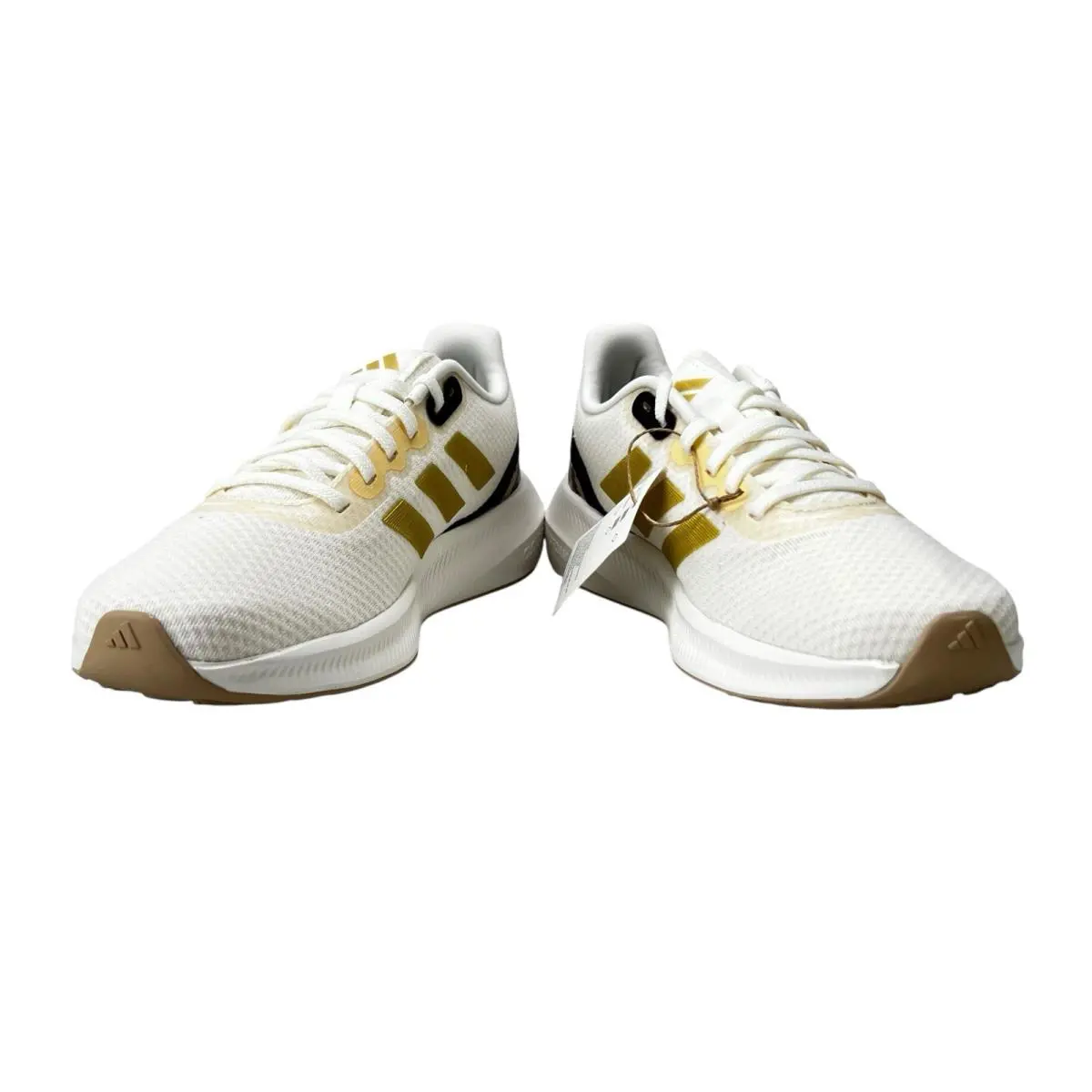 Adidas shoes - adidas Runfalcon - Runfalcon - IE0751 - Beige 6