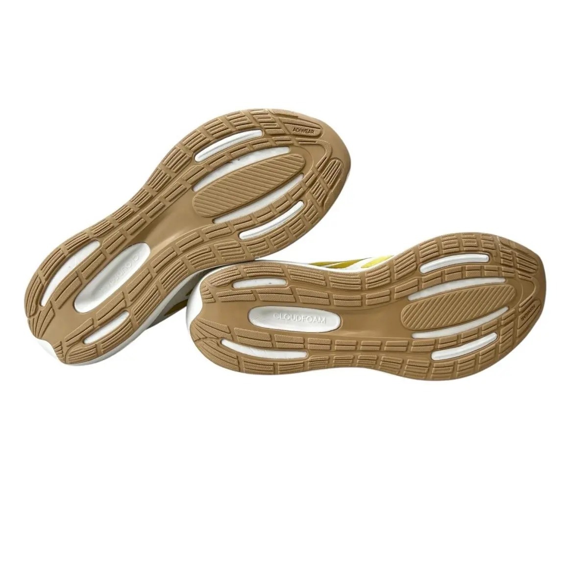 Adidas shoes - adidas Runfalcon - Runfalcon - IE0751 - Beige 7