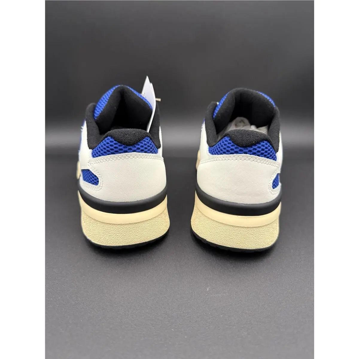 Adidas shoes - adidas Originals - Originals - JI3276 - Ivory 20