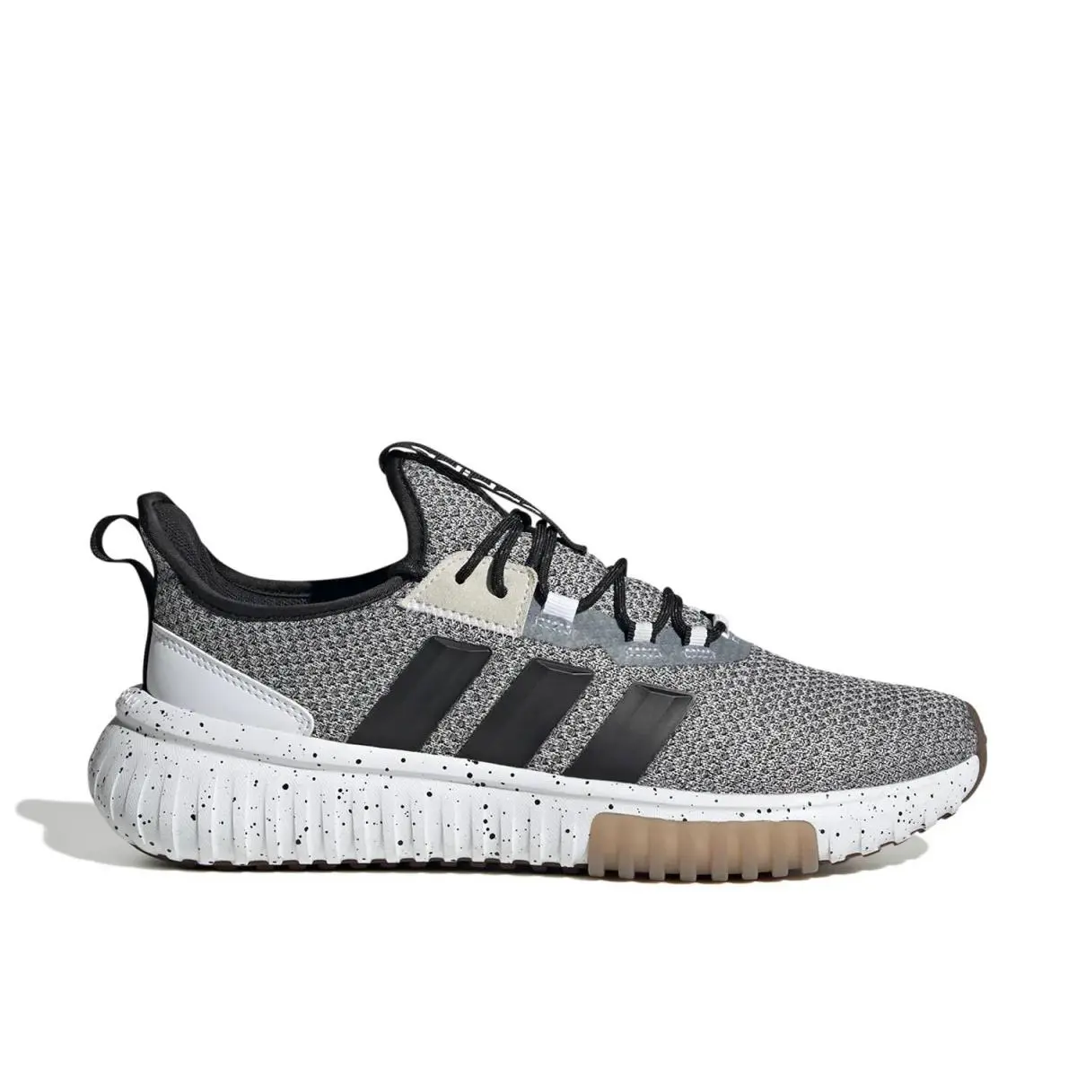 Adidas shoes - White 0