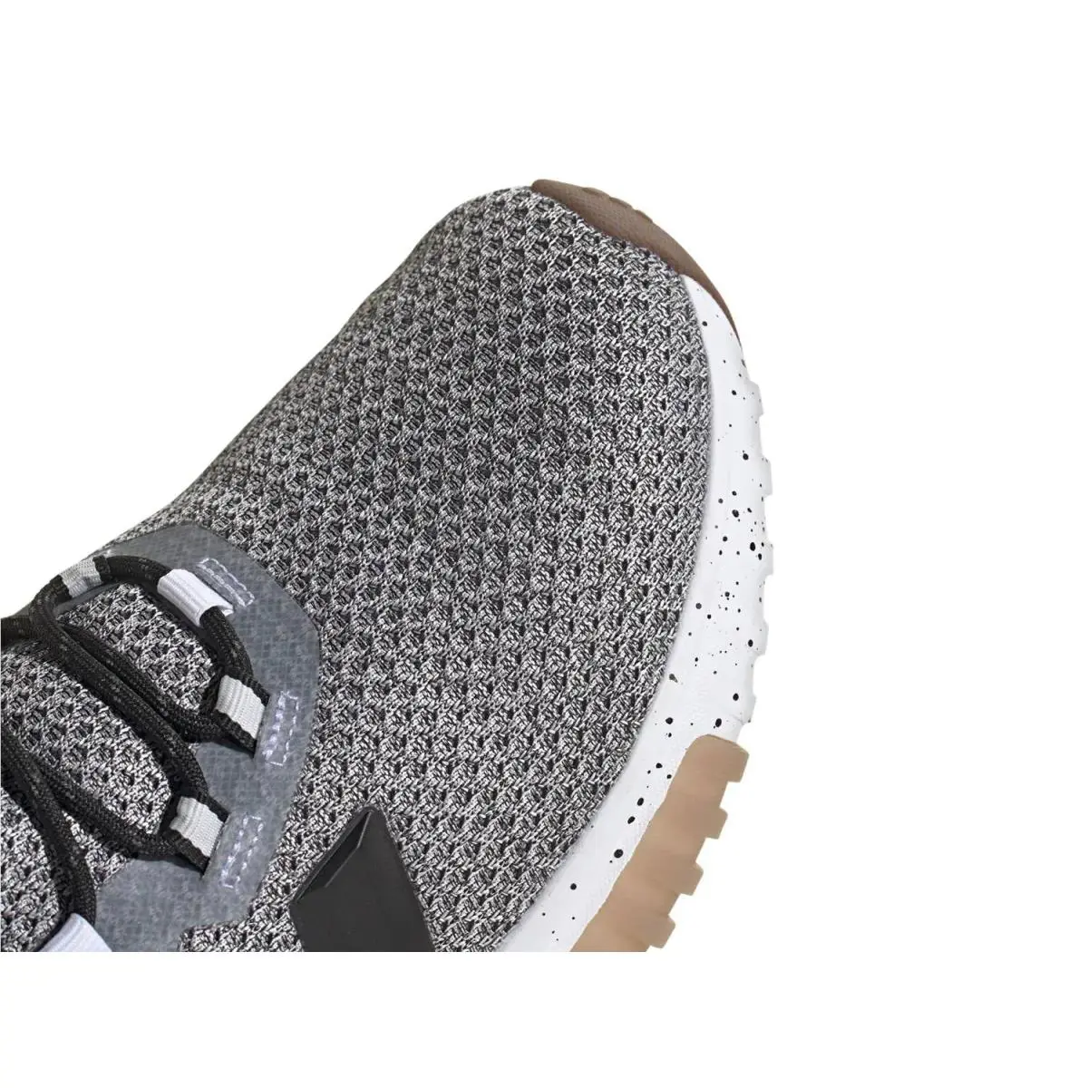 Adidas shoes - White 11