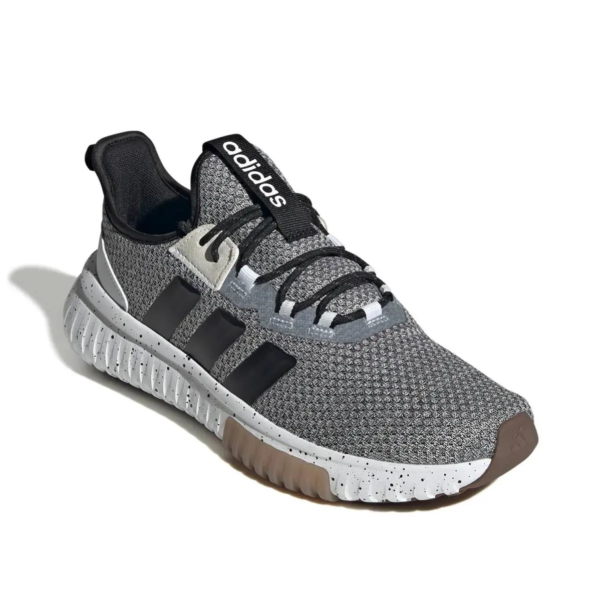 Adidas shoes - White 6
