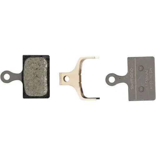 Shimano  - IBPK05TIRXA - IBPK05TIRXA 0