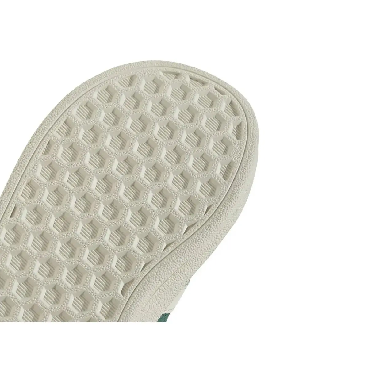 Adidas shoes - Dark Green 5