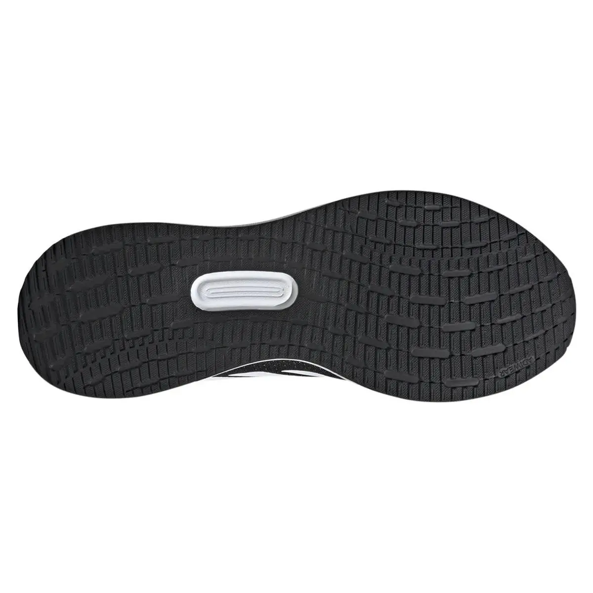 Adidas shoes - Black 9