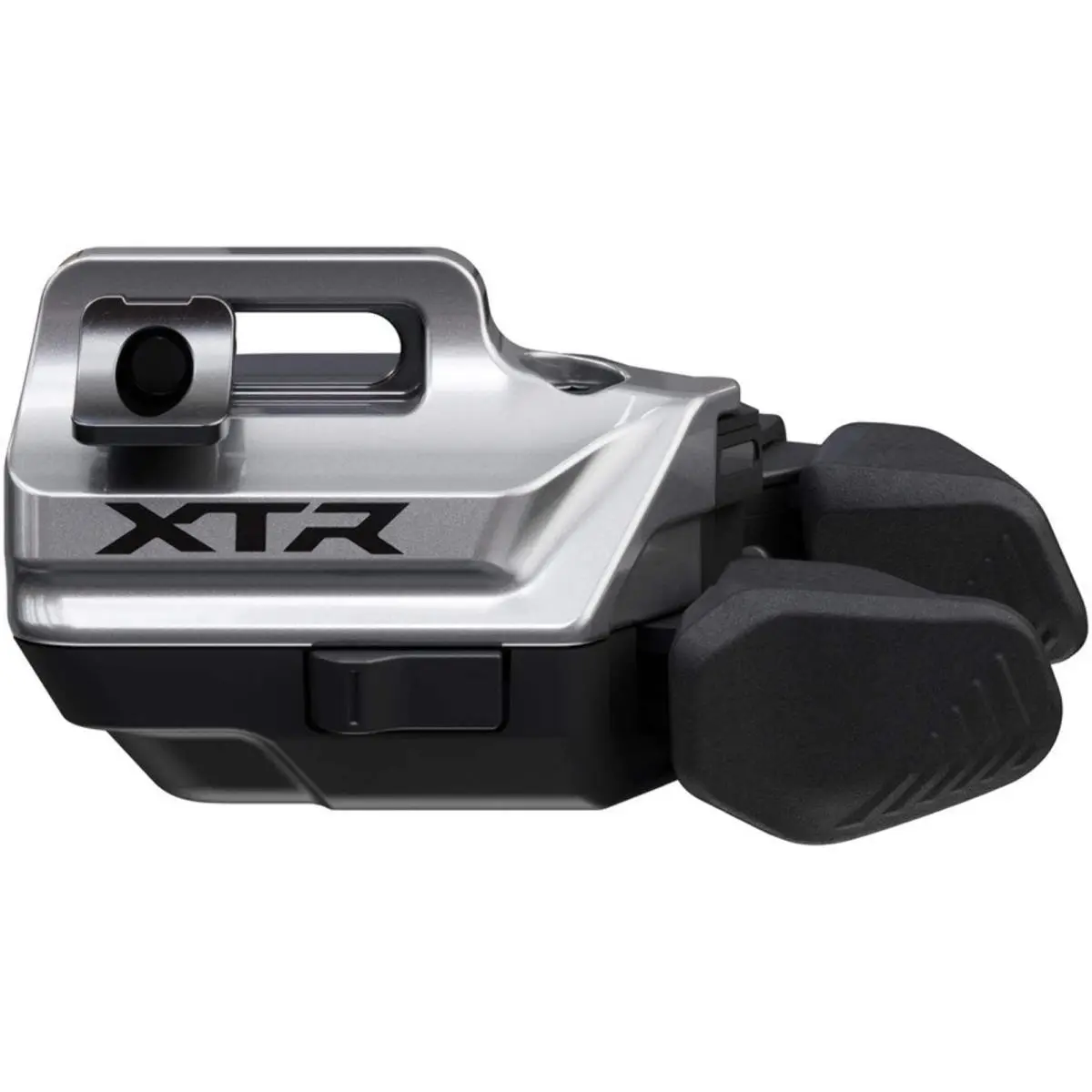 Shimano Xtr SW-M9250-IR Rapid ES Di2 Wireless Shifter - Right 11/12-Speed I-spec