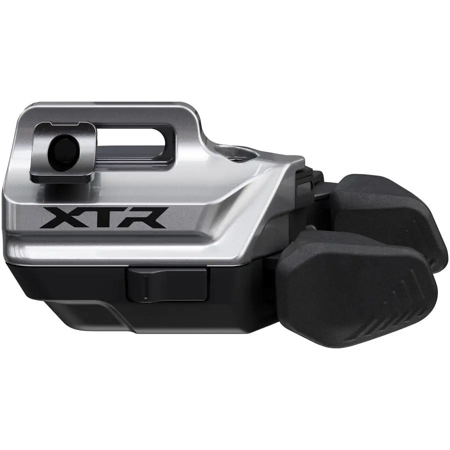 Shimano Xtr SW-M9250-IR Rapid ES Di2 Wireless Shifter - Right 11/12-Speed