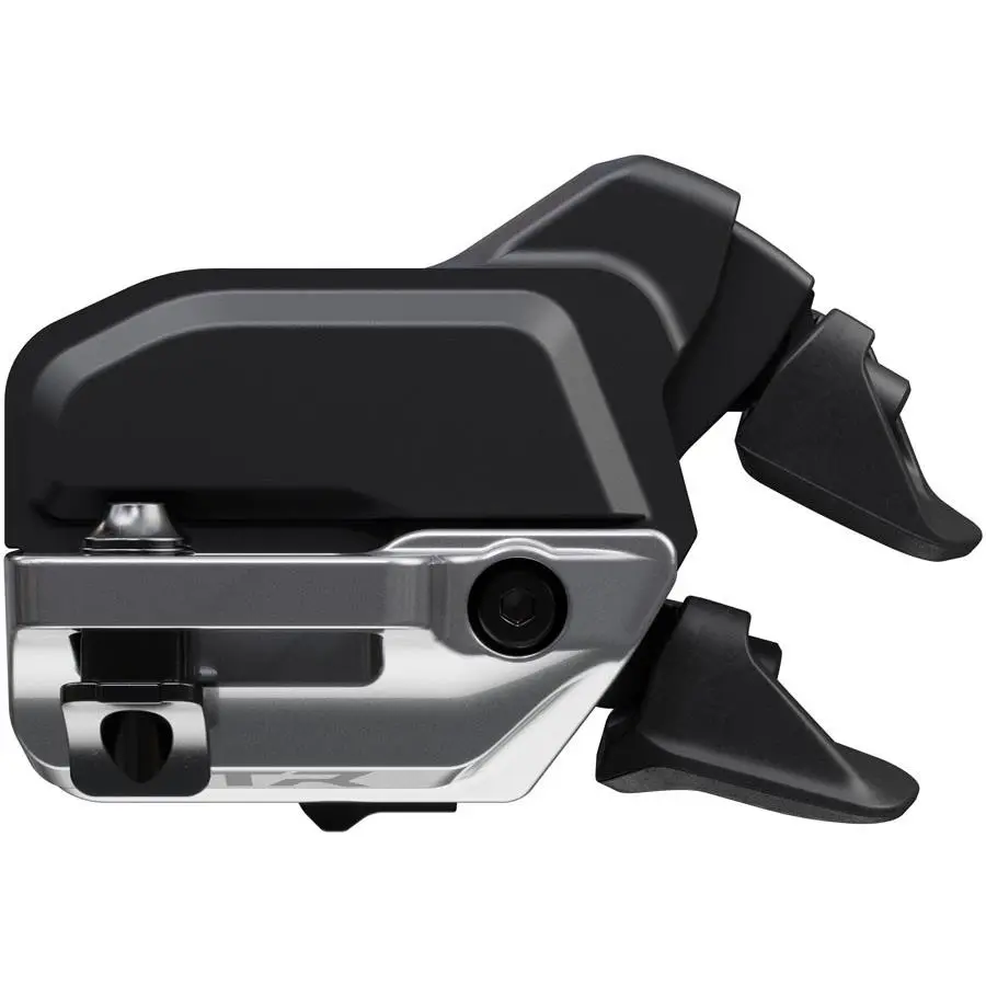 Shimano  - ISWM9250IRA - ISWM9250IRA (UPC: 192790290669) 0