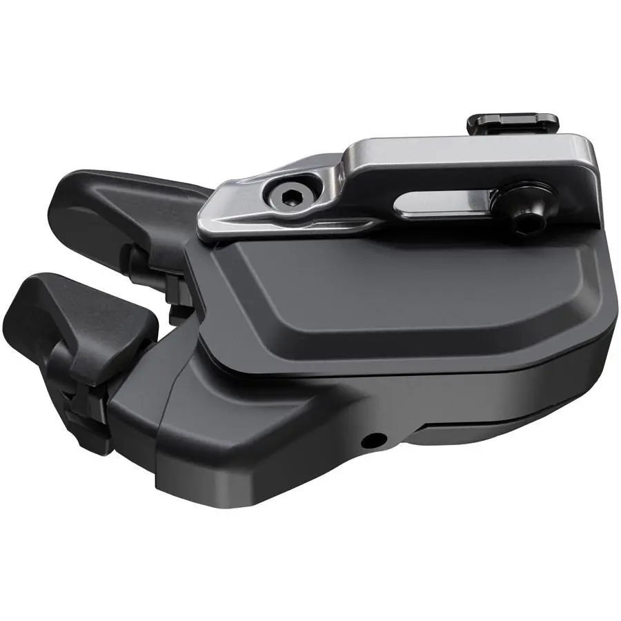 Shimano  - ISWM9250IRA - ISWM9250IRA (UPC: 192790290669) 1