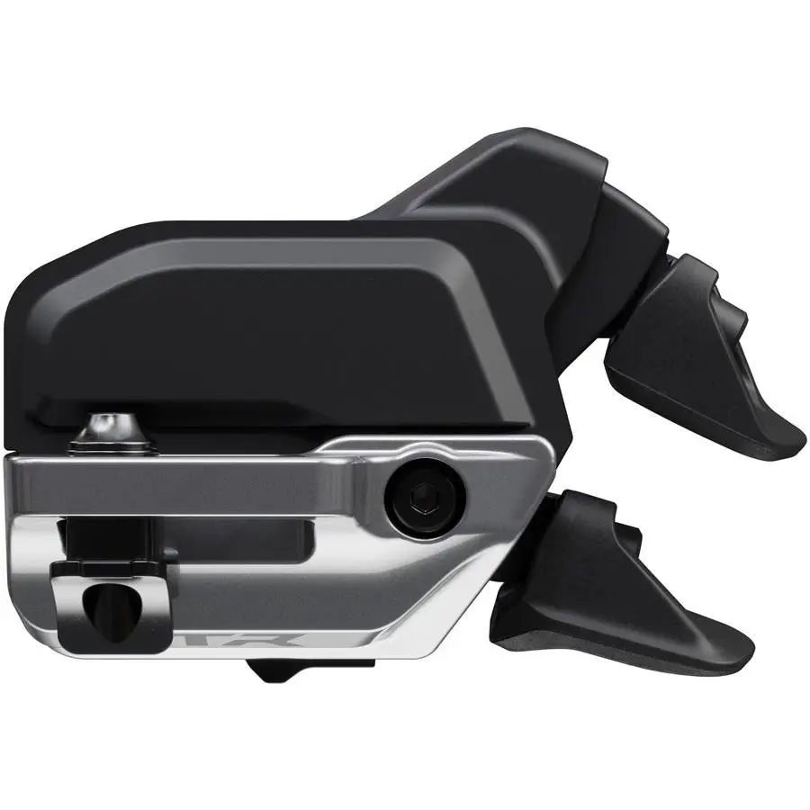 Shimano  - ISWM9250IRA - ISWM9250IRA (UPC: 192790290669) 0