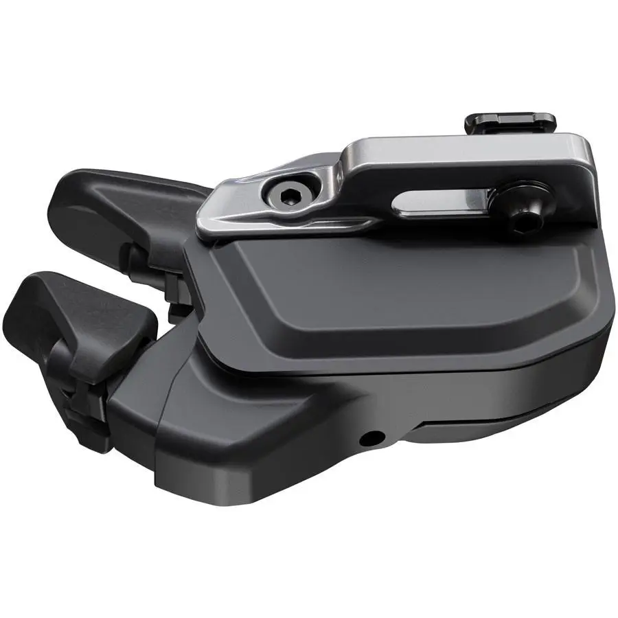 Shimano  - ISWM9250IRA - ISWM9250IRA (UPC: 192790290669) 1