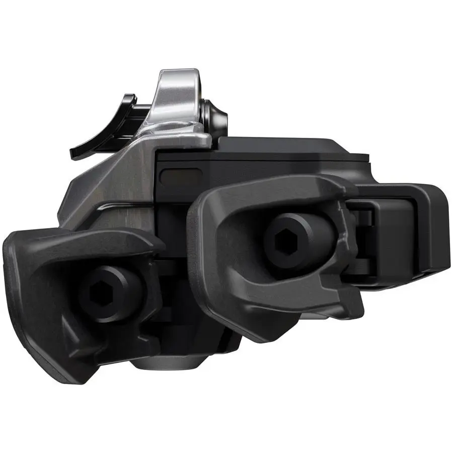 Shimano  - ISWM9250IRA - ISWM9250IRA (UPC: 192790290669) 2