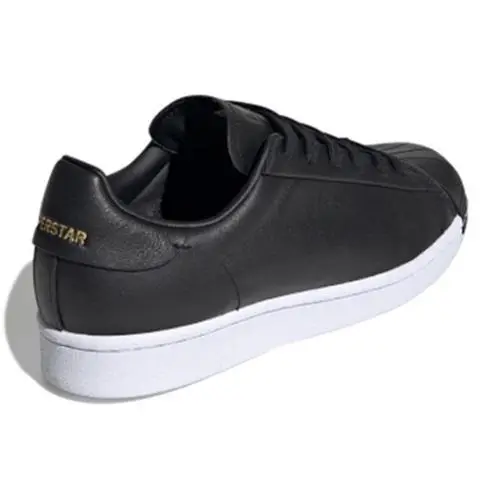 Adidas shoes - Adidas Superstar Pure FV3353 - Superstar Pure - FV3353 - Black 7