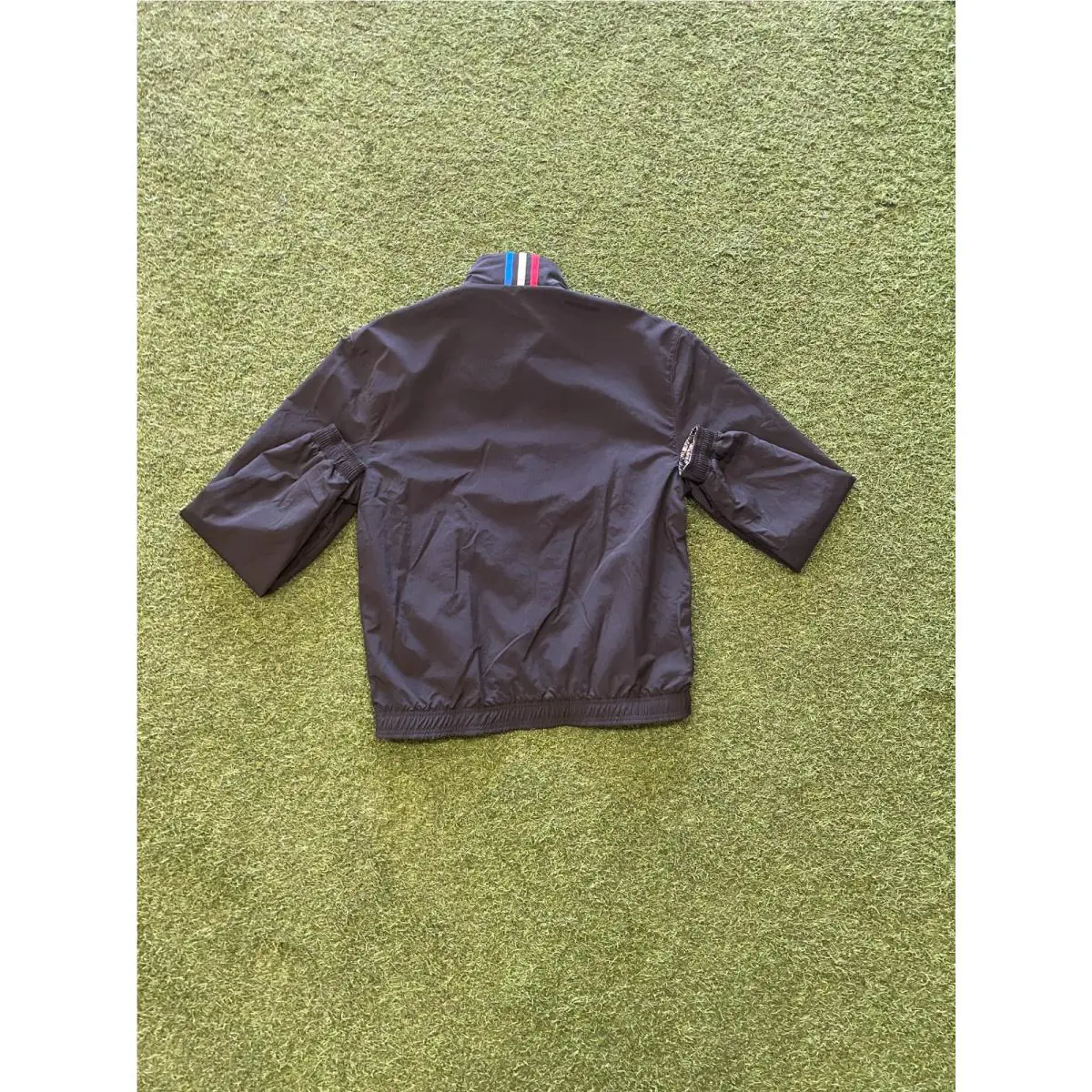 Adidas clothing - Black 0