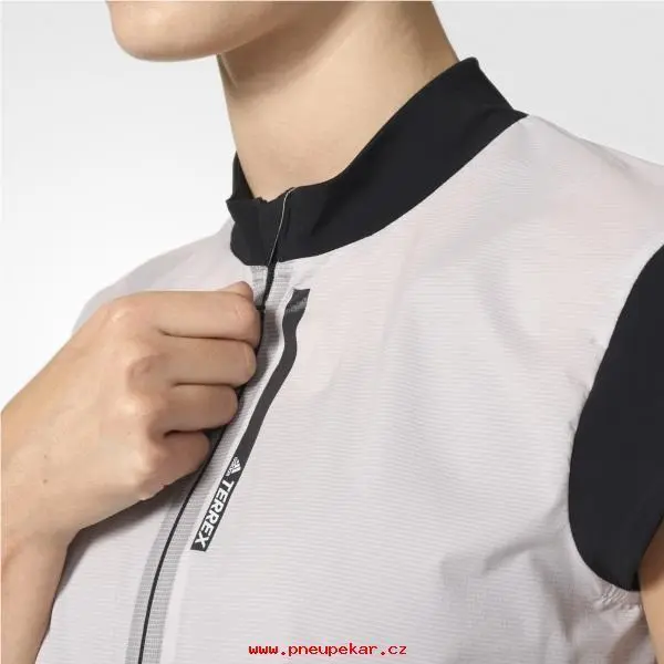 Adidas clothing - Multi-Color 9