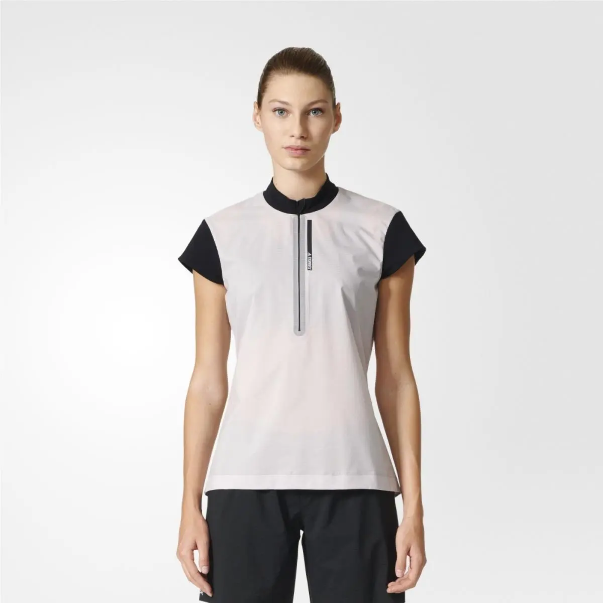 Adidas clothing - Multi-Color 6