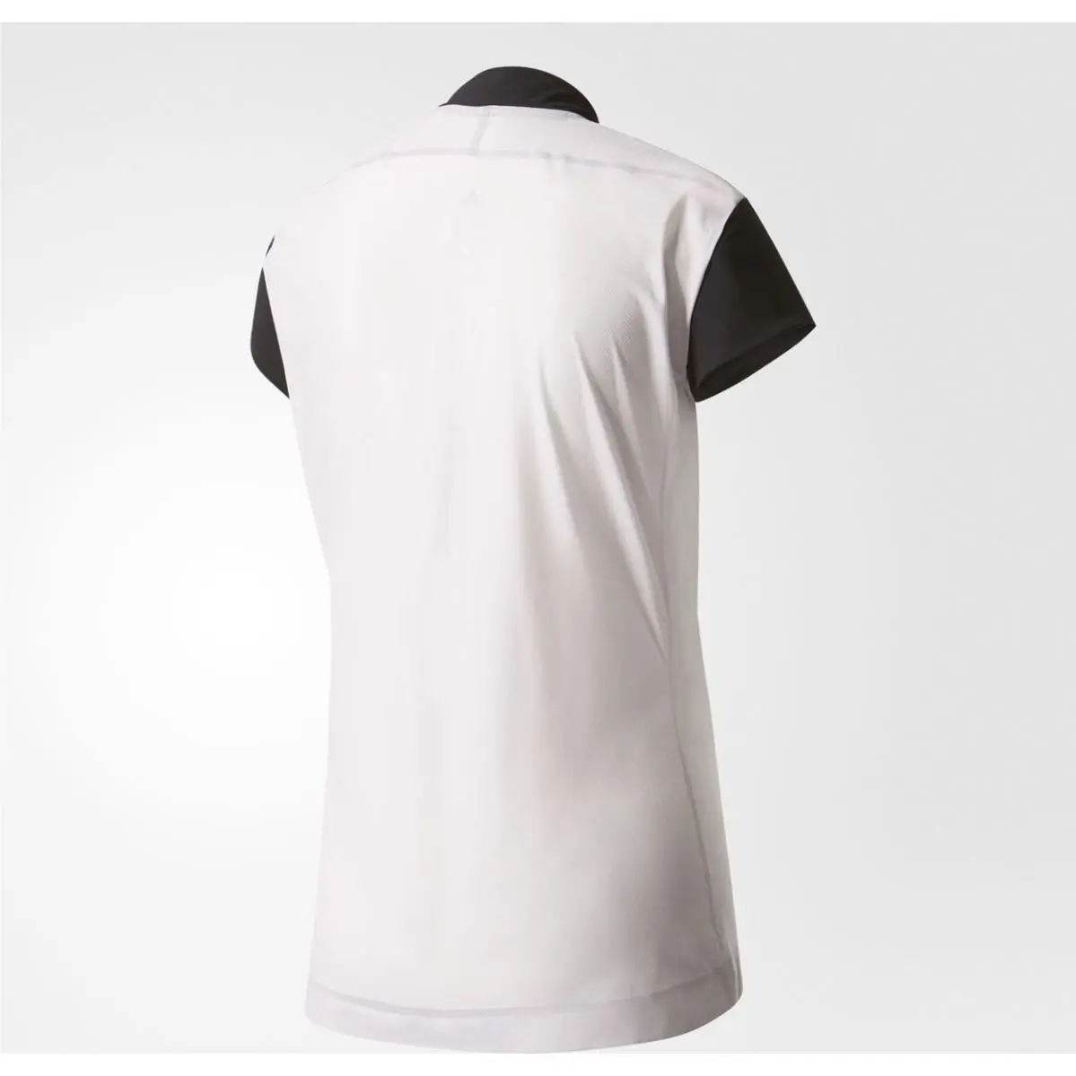 Adidas clothing - Multi-Color 7