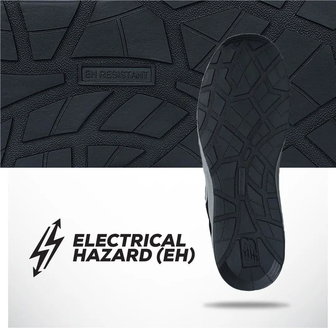 New Balance shoes - New Balance Elite Lite - Elite Lite - MUELEHBG - Blue 1