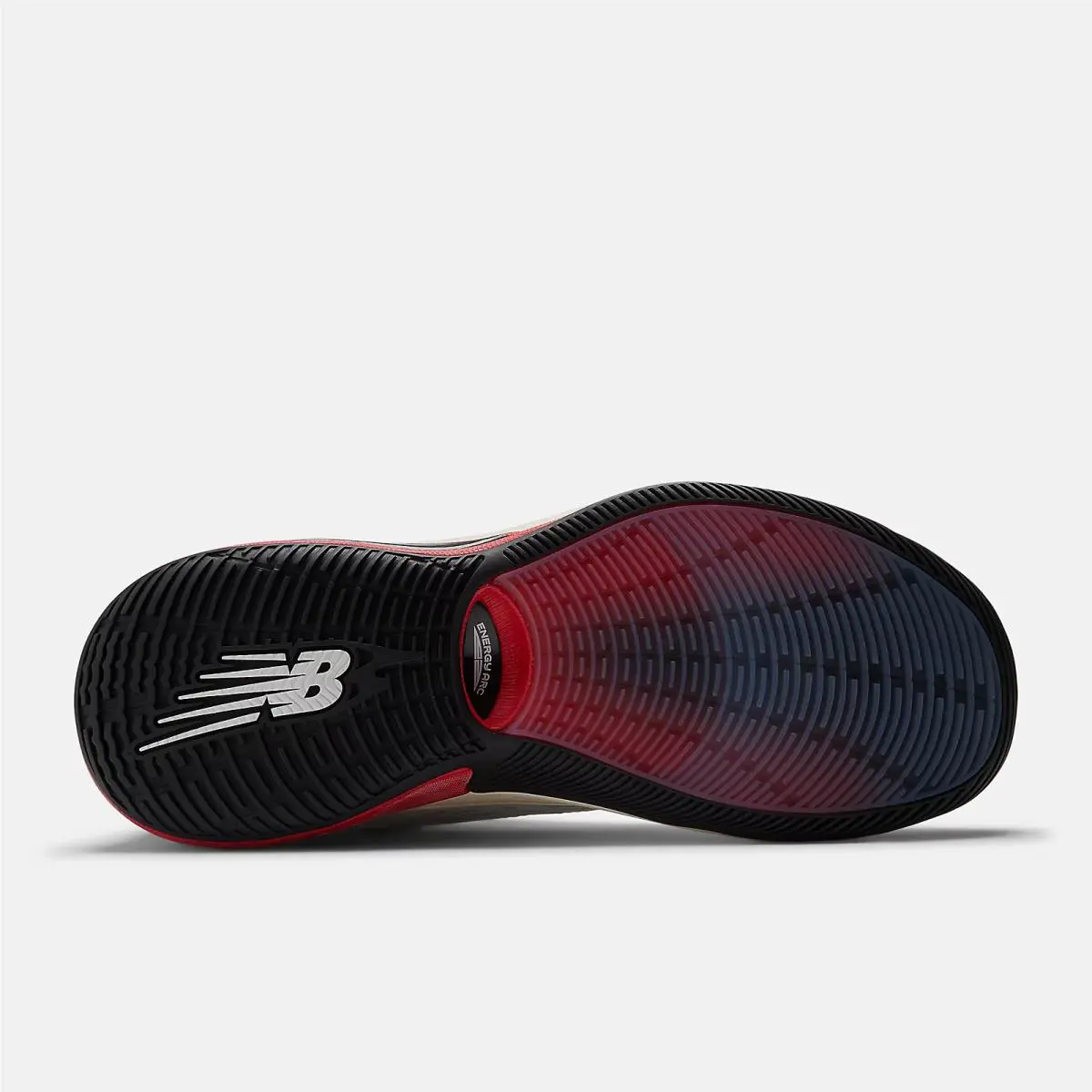 New Balance shoes - New Balance KAWHI - KAWHI - BBKLSBR4 - White 17