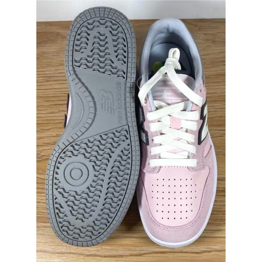 New Balance shoes - New Balance 480 - BB480LTH - Pink (UPC: 197968541109) 18