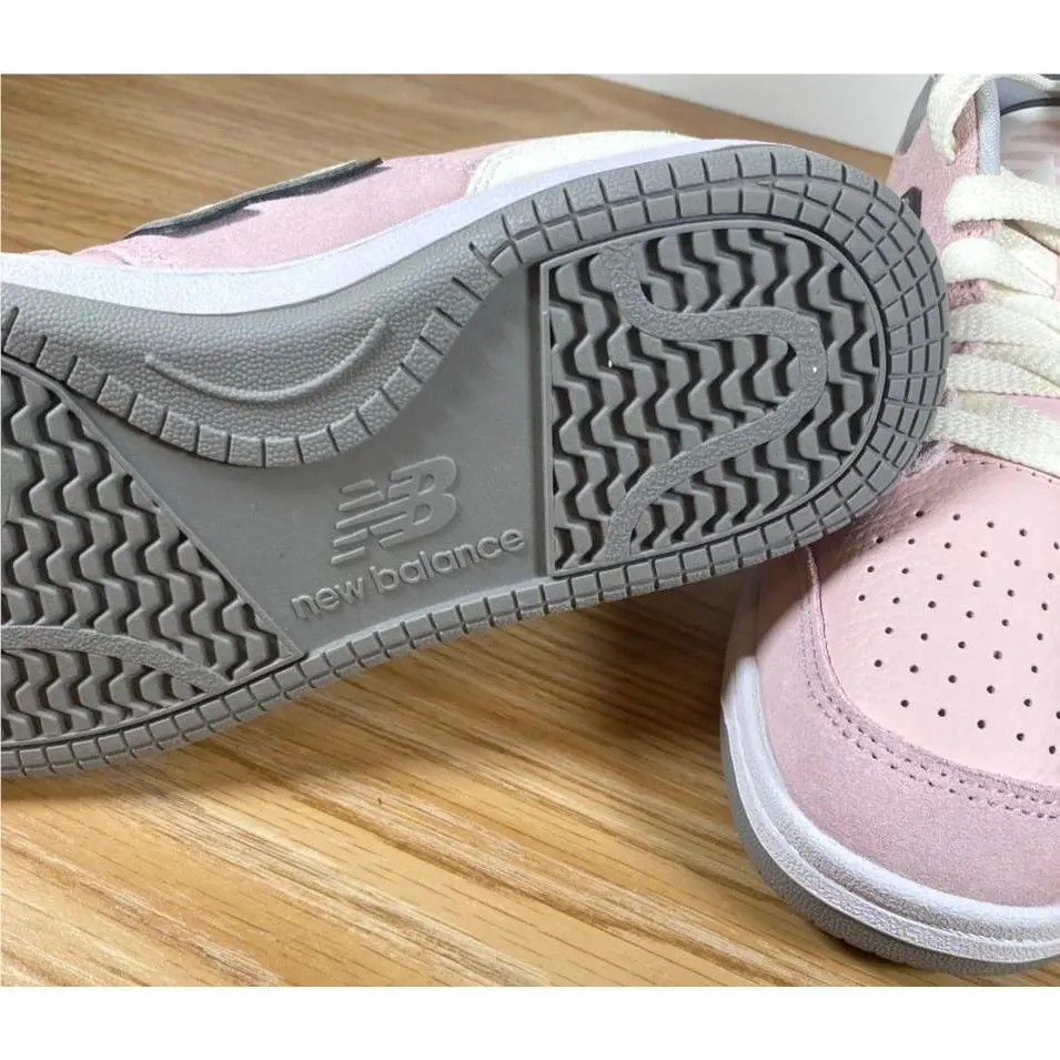 New Balance shoes - New Balance 480 - BB480LTH - Pink (UPC: 197968541109) 19